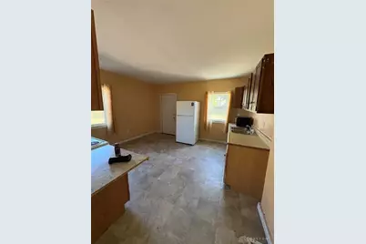 916 N Euclid, Dayton, OH 45402 - Photo 9