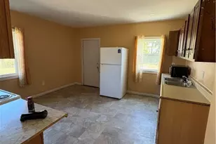 916 N Euclid, Dayton, OH 45402 - Photo 9