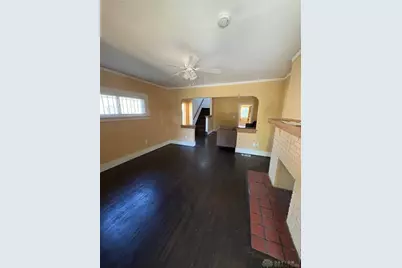 916 N Euclid, Dayton, OH 45402 - Photo 7