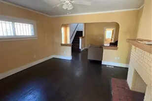 916 N Euclid, Dayton, OH 45402 - Photo 7