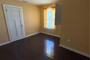 916 N Euclid, Dayton, OH 45402 - Photo 13