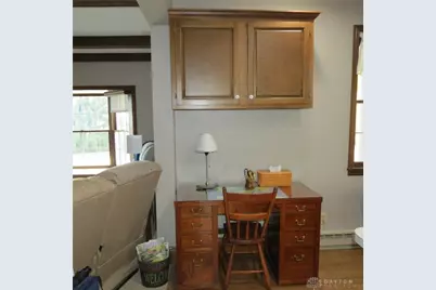 2199 Bulle Road, Sidney, OH 45365 - Photo 27