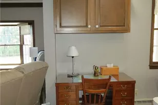 2199 Bulle Rd, Sidney, OH 45365 - Photo 27