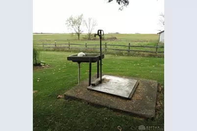 2199 Bulle Road, Sidney, OH 45365 - Photo 9