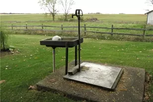 2199 Bulle Rd, Sidney, OH 45365 - Photo 9