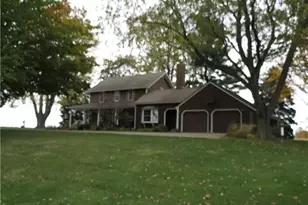 2199 Bulle Rd, Sidney, OH 45365 - Photo 7