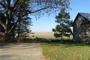 2199 Bulle Rd, Sidney, OH 45365 - Photo 13