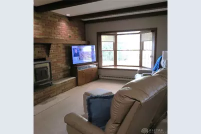 2199 Bulle Road, Sidney, OH 45365 - Photo 21