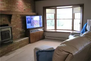 2199 Bulle Rd, Sidney, OH 45365 - Photo 21