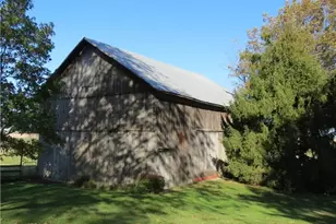 2199 Bulle Rd, Sidney, OH 45365 - Photo 11