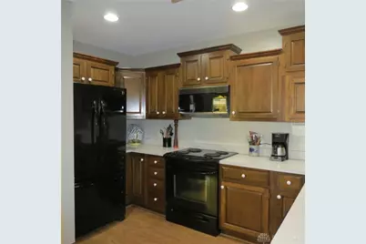 2199 Bulle Road, Sidney, OH 45365 - Photo 25
