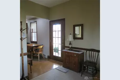 2199 Bulle Road, Sidney, OH 45365 - Photo 15