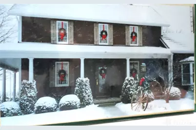 2199 Bulle Road, Sidney, OH 45365 - Photo 39