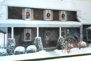 2199 Bulle Rd, Sidney, OH 45365 - Photo 39