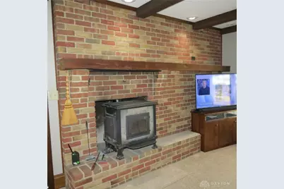 2199 Bulle Road, Sidney, OH 45365 - Photo 23