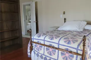 2199 Bulle Rd, Sidney, OH 45365 - Photo 35