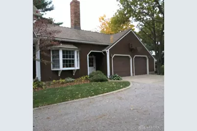 2199 Bulle Road, Sidney, OH 45365 - Photo 5