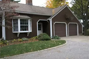 2199 Bulle Rd, Sidney, OH 45365 - Photo 5