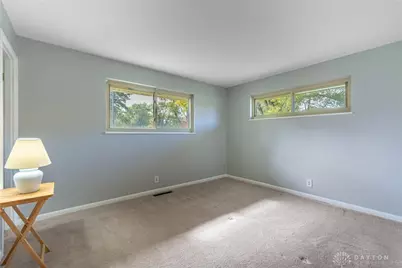 9375 Shawhan Drive, Centerville, OH 45458 - Photo 17