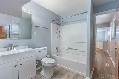 9375 Shawhan Drive, Centerville, OH 45458 - Photo 19