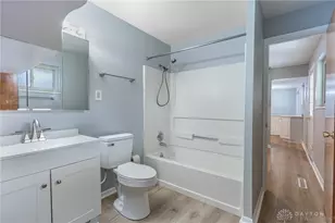 9375 Shawhan Dr, Centerville, OH 45458 - Photo 19