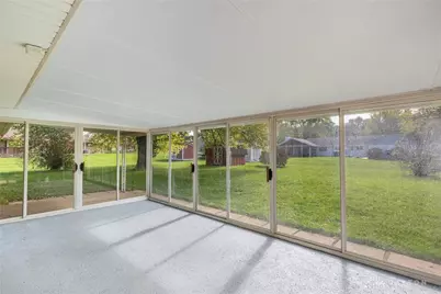 9375 Shawhan Drive, Centerville, OH 45458 - Photo 23