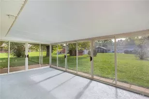 9375 Shawhan Dr, Centerville, OH 45458 - Photo 23