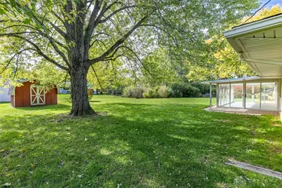 9375 Shawhan Drive, Centerville, OH 45458 - Photo 25