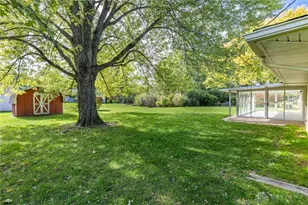 9375 Shawhan Dr, Centerville, OH 45458 - Photo 25