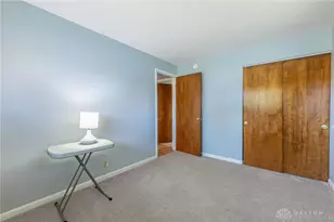 9375 Shawhan Dr, Centerville, OH 45458 - Photo 15