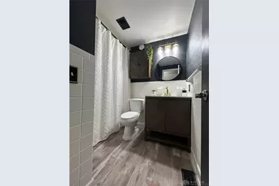1001 Imperial Boulevard, Springfield, OH 45503 - Photo 19