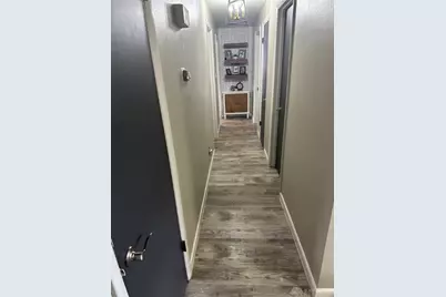 1001 Imperial Boulevard, Springfield, OH 45503 - Photo 17