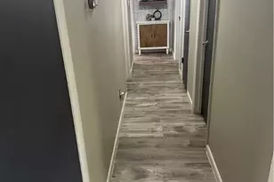 1001 Imperial Blvd, Springfield, OH 45503 - Photo 17