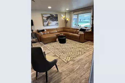 1001 Imperial Boulevard, Springfield, OH 45503 - Photo 9