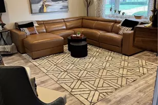 1001 Imperial Blvd, Springfield, OH 45503 - Photo 9