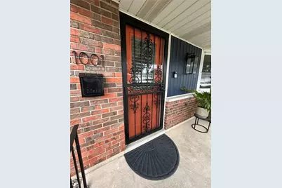 1001 Imperial Boulevard, Springfield, OH 45503 - Photo 3