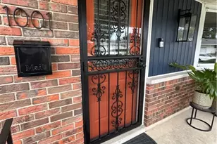 1001 Imperial Blvd, Springfield, OH 45503 - Photo 3