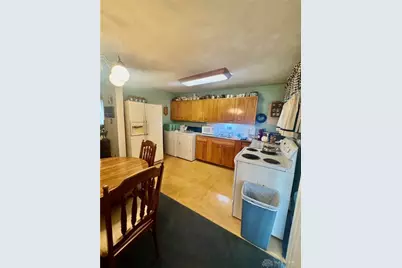 117 Palm Drive, Greenville, OH 45331 - Photo 11