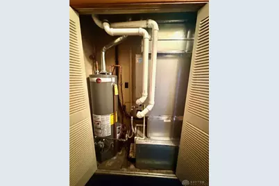 117 Palm Drive, Greenville, OH 45331 - Photo 17