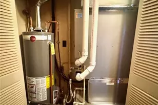 117 Palm Dr, Greenville, OH 45331 - Photo 17