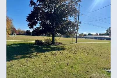 117 Palm Drive, Greenville, OH 45331 - Photo 7