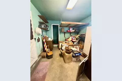 117 Palm Drive, Greenville, OH 45331 - Photo 19