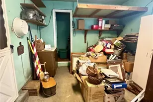 117 Palm Dr, Greenville, OH 45331 - Photo 19