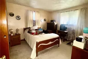 117 Palm Dr, Greenville, OH 45331 - Photo 15