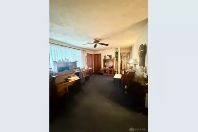 117 Palm Drive, Greenville, OH 45331 - Photo 9