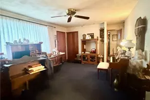 117 Palm Dr, Greenville, OH 45331 - Photo 9