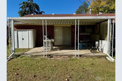 117 Palm Drive, Greenville, OH 45331 - Photo 5