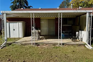 117 Palm Dr, Greenville, OH 45331 - Photo 5