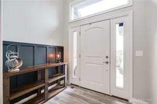 6794 Sun Ridge Way, Waynesville, OH 45068 - Photo 5