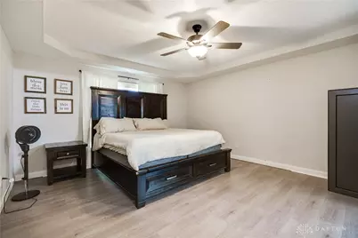 6794 Sun Ridge Way, Waynesville, OH 45068 - Photo 23